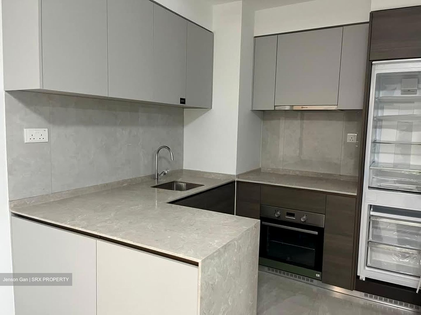 The Florence Residences (D19), Apartment #573124421